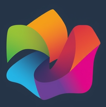 Commoditychselle Logo